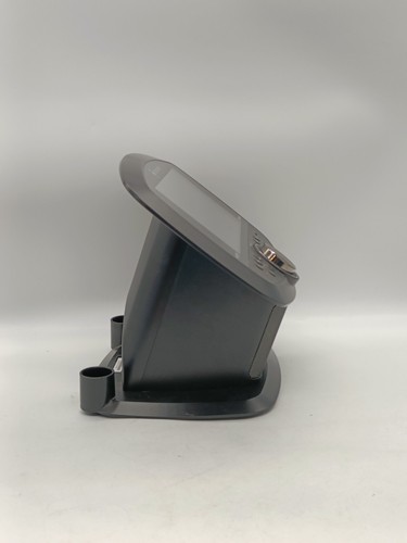 Mics singing machine wifi - singing,