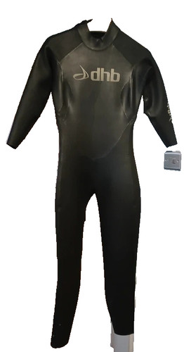 Dhb womens hydron triathlon - womens, /