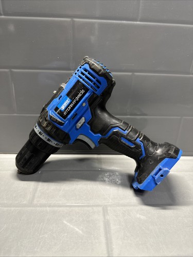 Draper 89524 storm force - force, 20v