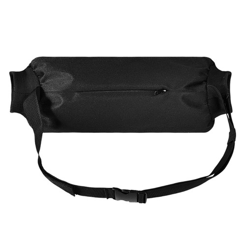 Sports hand warming pouch - warming,