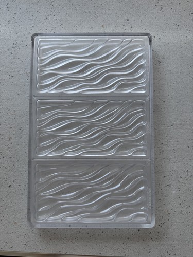Pavoni fluid 100g - pavoni,