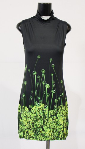 Cyberdog london women high - london, women's