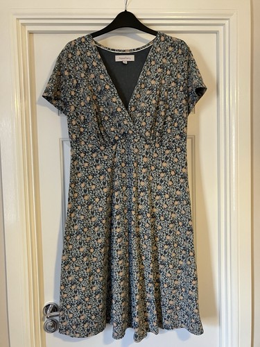 Pepperberry women dress - pepperberry, women's