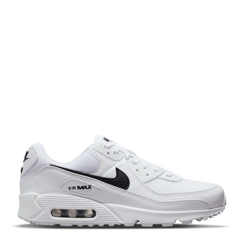 Nike air max trainers - 90,