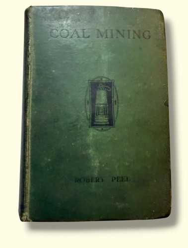Elementary text book of - elementary,