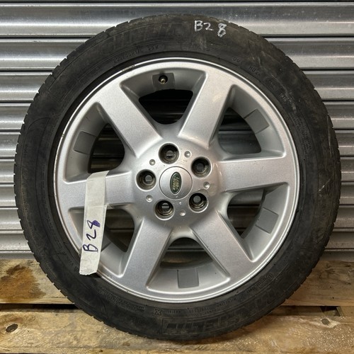 L314 land rover - l314, freelander