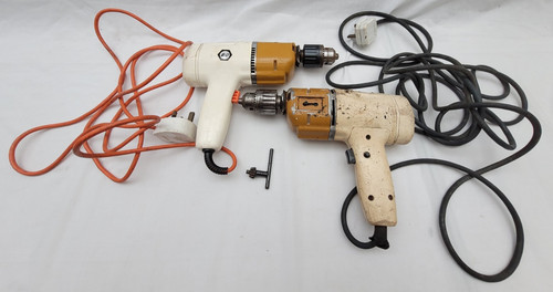 Vintage black decker v830 - vintage, &