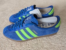 Adidas Originals London