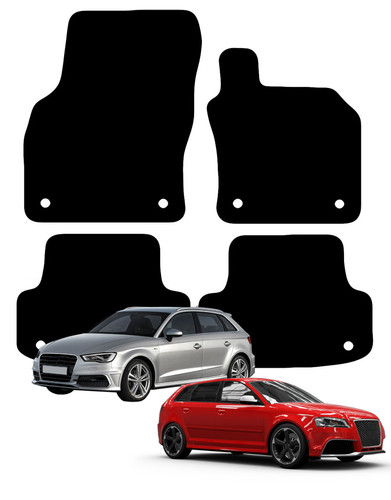 Carsio tailored car - carsio, mats