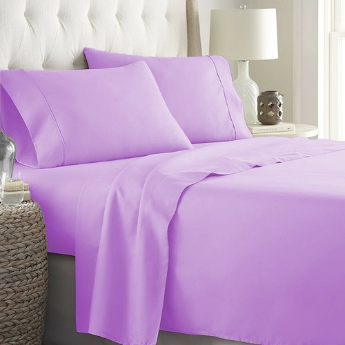 800 thread count 100 cotton - thread, 6