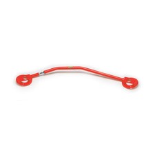 OMP Red Strut Brace Front