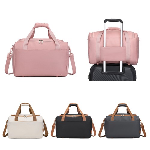 Kono 20l under seat flight - kono, bag