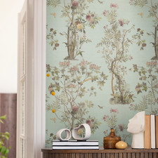 AS Creation Paradise Garden