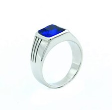 High Quality Mens Stylish