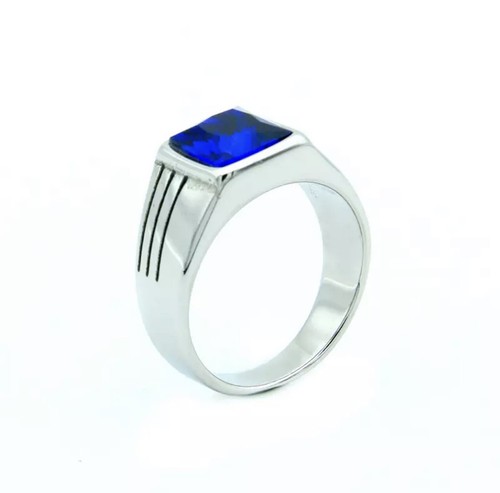 High quality mens stylish - quality,