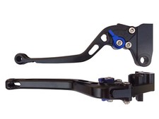 Motorcycle Clutch Brake Levers