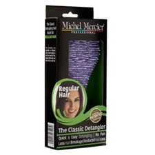 Michel Mercier Detangler -