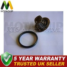 Motaquip Thermostat Coolant