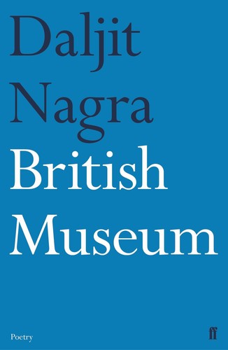 British museum the new - british,