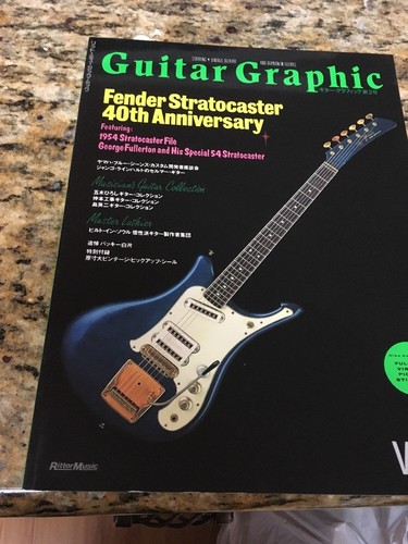 Rittor music guitar graphic - rittor,