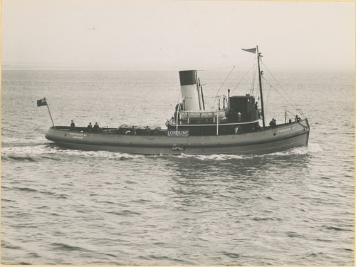 Ships archives tugboat - archives:,