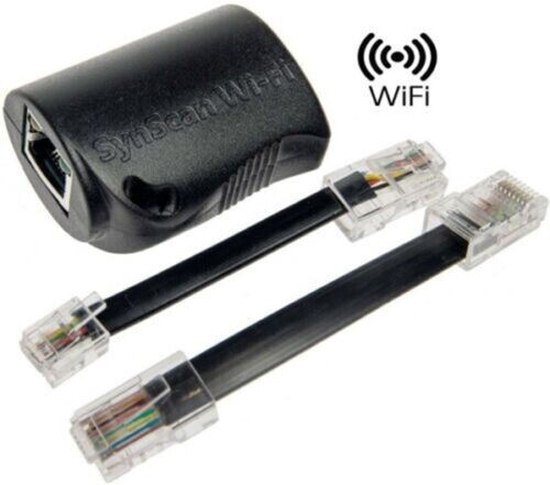 Skywatcher synscan fi - skywatcher,