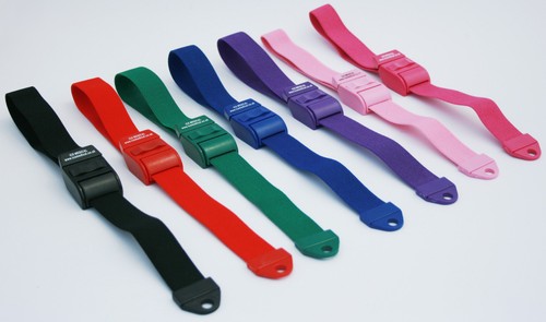 Tourniquet quick slow - tourniquet,
