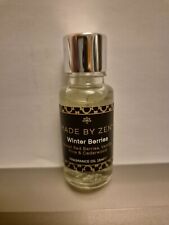 2x Signature Scented Fragrance