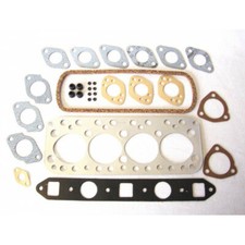 Classic Mini Head Set (848cc