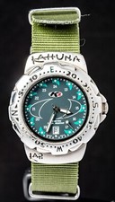 Kahuna Diver Sport Men's