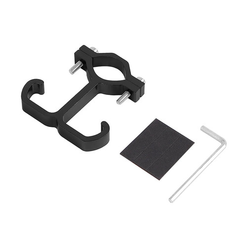 Front hook for xiaomi - front,