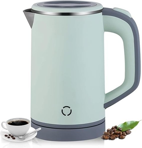 800ml kettles electric travel - 800ml,