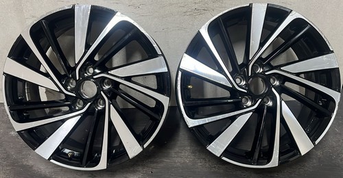 Genuine trophy alloy - genuine,