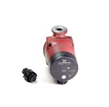 GRUNDFOS ALPHA2 15 - 60 130