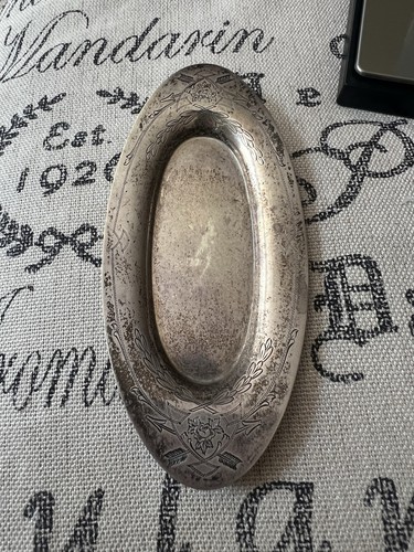Rare vintage rogers - vintage, wm.