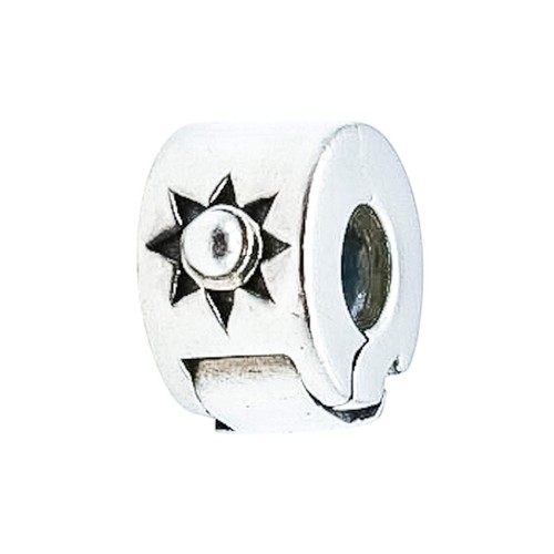 Chamilia sun star - chamilia,