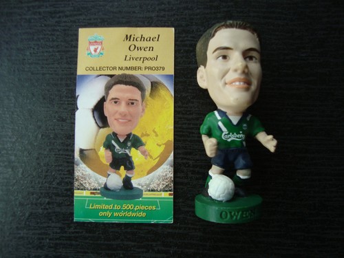 Corinthian prostars michael - corinthian,