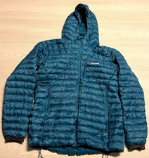 Berghaus Bynack Hydrodown
