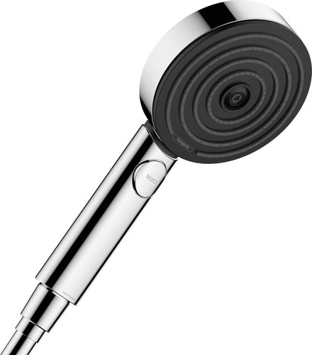 Hansgrohe pulsify select - hansgrohe, s