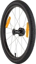 Burley Replacement 20" Push
