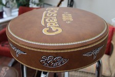 Gretsch - Since 1883 Barstool
