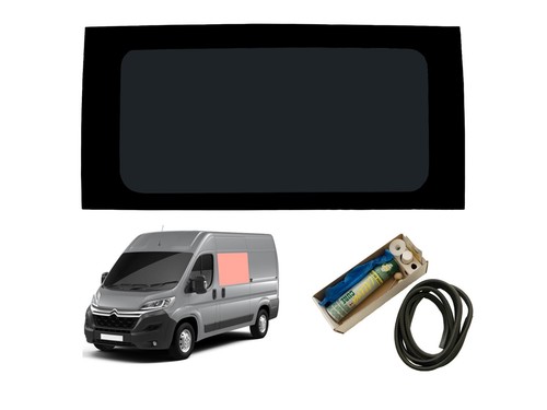Citroen relay - citroen, )