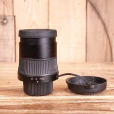 Used Swarovski 30X SW Eyepiece
