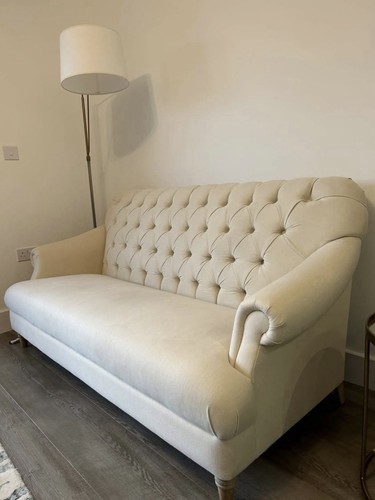 Sofa loaf gertie - sofa,