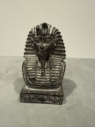 Egyptian pharaoh royalty - egyptian, tut