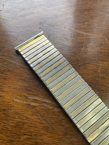 20mm 1960s german - 20mm, super