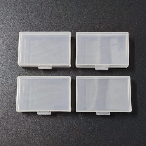 Battery cover protect - battery, for