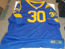 Shirt Jersey Trikot vintage