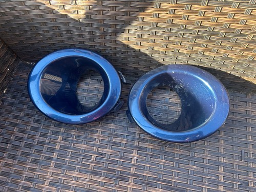Freelander 2008 2010 front - 2008-2010,