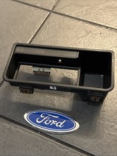 FORD SIERRA SAPPHIRE COSWORTH